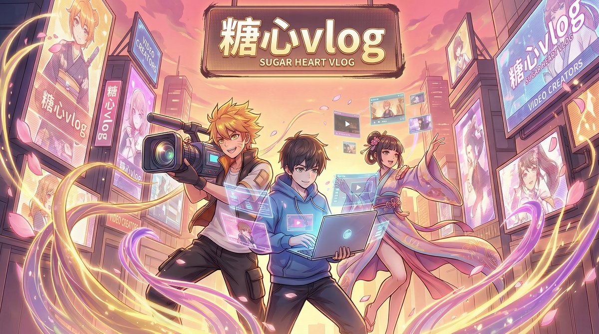 芒果视频视频社区互动