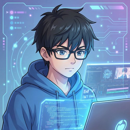 芒果视频 AI技术总监张明