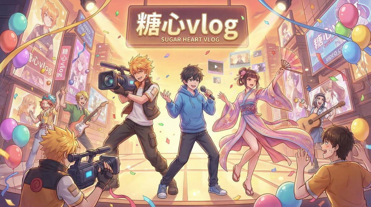 芒果视频电影推荐视频