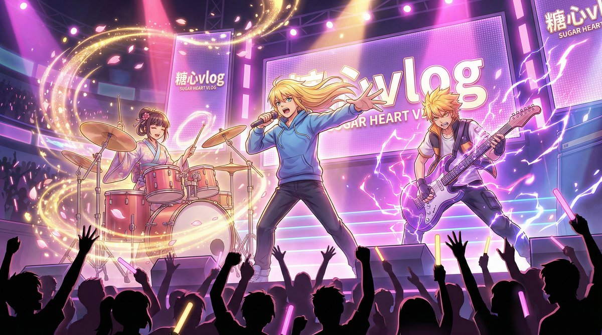 芒果视频音乐MV视频拍摄