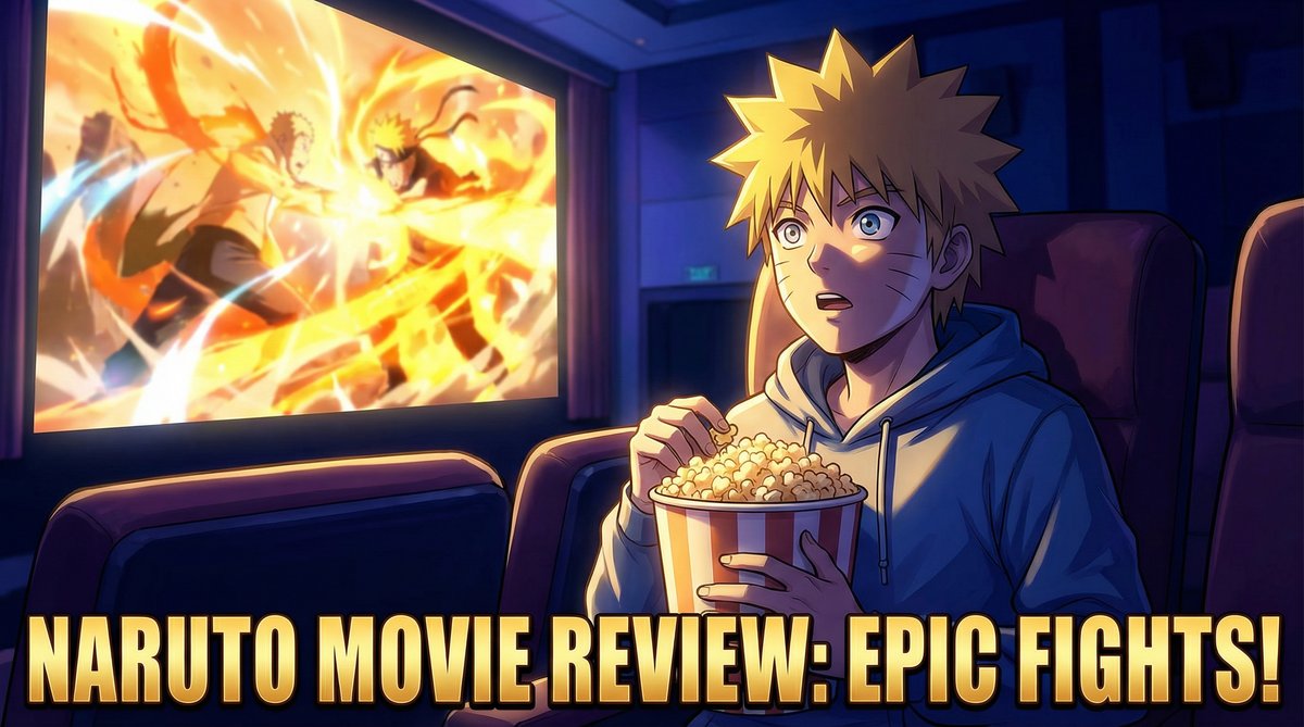 芒果视频电影解说视频